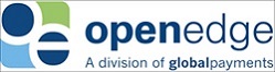 RAM - Resource & Access Management